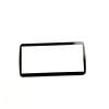 Compatible For Nikon EOS D200 Top Cover Small Protective LCD Display Screen Outer Window Glass Camera Parts + Tape view 2