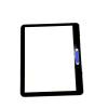 LCD Display Window Outer Glass Protective Screencompatible For Canon EOS 1D Camera Parts + Tape view 2