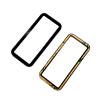 Compatible For Canon EOS 7D Top Cover Small External Protective LCD Display Screen Outer Window Glass Camera Parts + Tape view 1