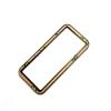 Compatible For Canon EOS 7D Top Cover Small External Protective LCD Display Screen Outer Window Glass Camera Parts + Tape view 2