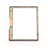 Compatible For Canon EOS 5D Top Cover Small External Protective LCD Display Screen Outer Window Glass Camera Parts + Tape view 2