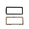 Compatible For Nikon EOS D750 D780 Top Cover Small Protective LCD Display Screen Outer Window Glass Camera Parts + Tape view 1