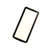 Compatible For Nikon EOS D750 D780 Top Cover Small Protective LCD Display Screen Outer Window Glass Camera Parts + Tape view 2