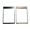 LCD Display Window Outer Glass Protective Screen,compatible For Sony EOS HX100 Camera Repair Parts + Tape view 1