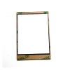 LCD Display Window Outer Glass Protective Screen,compatible For Sony EOS HX100 Camera Repair Parts + Tape view 2