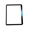 LCD Display Window Outer Glass Protective Screen,compatible For Canon EOS D3200 D3300 D3400 D3500 Camera Parts + Tape view 3