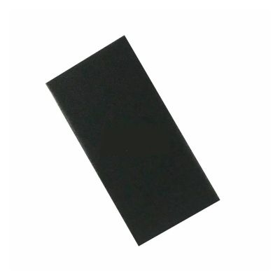 Projectors Air Filter,Compatible For Sony VPL-GH10 VPL-HW30ES VPL-HW55 VPL-HW50ES VPL-VW70 VPL-VW80 VPL-VW85 VPL-VW90ES