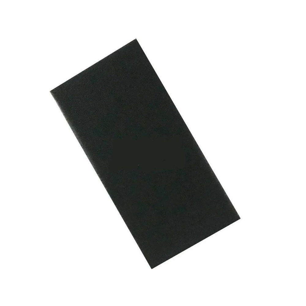 Projectors Air Filter,Compatible For Sony VPL-GH10 VPL-HW30ES VPL-HW55 VPL-HW50ES VPL-VW70 VPL-VW80 VPL-VW85 VPL-VW90ES