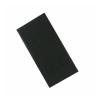 Projectors Air Filter,Compatible For Sony VPL-GH10 VPL-HW30ES VPL-HW55 VPL-HW50ES VPL-VW70 VPL-VW80 VPL-VW85 VPL-VW90ES view 1