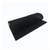 Projectors Air Filter,Compatible For Sony VPL-GH10 VPL-HW30ES VPL-HW55 VPL-HW50ES VPL-VW70 VPL-VW80 VPL-VW85 VPL-VW90ES view 2