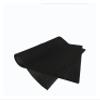 Projectors Air Filter,Compatible For Sony VPL-GH10 VPL-HW30ES VPL-HW55 VPL-HW50ES VPL-VW70 VPL-VW80 VPL-VW85 VPL-VW90ES view 3