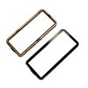 Compatible For Canon EOS 5D4 5DIV Mark IV Top Small External Protective LCD Display Screen Outer Window Glass Parts + Tape view 1