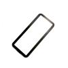 Compatible For Canon EOS 5D4 5DIV Mark IV Top Small External Protective LCD Display Screen Outer Window Glass Parts + Tape view 3