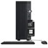 ASUS V500 Home & Business Desktop Computer Intel Core i7 (24 MB Cache, Up to 4.9GHz), 32GB RAM, 2TB PCIe SSD, Display Port, WiFi 6, HDMI, Keyboard & Mouse, 2-Monitor Support 4K, Windows 11 view 1