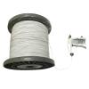 10m UL10064 26AWG 30AWG 32AWG 34AWG Ultra-fine Special fine OK line Electronic FEP high Temperature Multi-Strand Wire(B,10 M_32 AWG) view 2