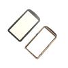 Compatible For Nikon EOS D700 Top Cover Small Protective LCD Display Screen Outer Window Glass Camera Parts + Tape view 1