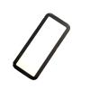 Compatible For Nikon EOS D810 Top Cover Small Protective LCD Display Screen Outer Window Glass Camera Parts + Tape view 3