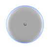 Whole Home Mesh Kit (UHM-101) - Flex 10GbE (Flex-XG) Switch + Building Bridge (UBB) | Seamless Multi-Building Gigabit WiFi & Ethernet Bundle view 2