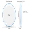 Whole Home Mesh Kit (UHM-101) - Flex 10GbE (Flex-XG) Switch + Building Bridge (UBB) | Seamless Multi-Building Gigabit WiFi & Ethernet Bundle view 4