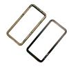 Compatible For Canon EOS 7D2 7DII Mark II Top Small External Protective LCD Display Screen Outer Window Glass Camera Repair Part + Tape view 1