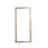 Compatible For Canon EOS 5D3 5D Mark III 5DIII Top Small External Protective LCD Display Screen Outer Window Glass Camera Repair Parts + Tape view 2