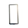 Compatible For Canon EOS 5D3 5D Mark III 5DIII Top Small External Protective LCD Display Screen Outer Window Glass Camera Repair Parts + Tape view 3
