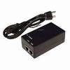 Tycon Power Systems TP-POE-24-12W 24V 12W Passive PoE Injector view 1