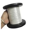 10m UL10064 26AWG 30AWG 32AWG 34AWG Ultra-fine Special fine OK line Electronic FEP high Temperature Multi-Strand Wire(A,10 M_26AWG) view 3