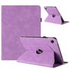 360 Rotation Stand Tablet Case Suitable for Galaxy Tab S6 Lite 10.4-inch (2020/2022/2024) Auto Wake Sleep view 1