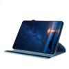 360 Rotation Stand Tablet Case Suitable for Galaxy Tab S6 Lite 10.4-inch (2020/2022/2024) Auto Wake Sleep view 4