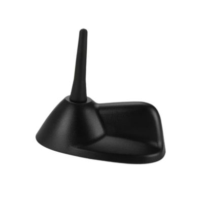 65203456090 Antenna Base Mount Compatible For Mini Cooper R55 / Clubman R56 2013-2014