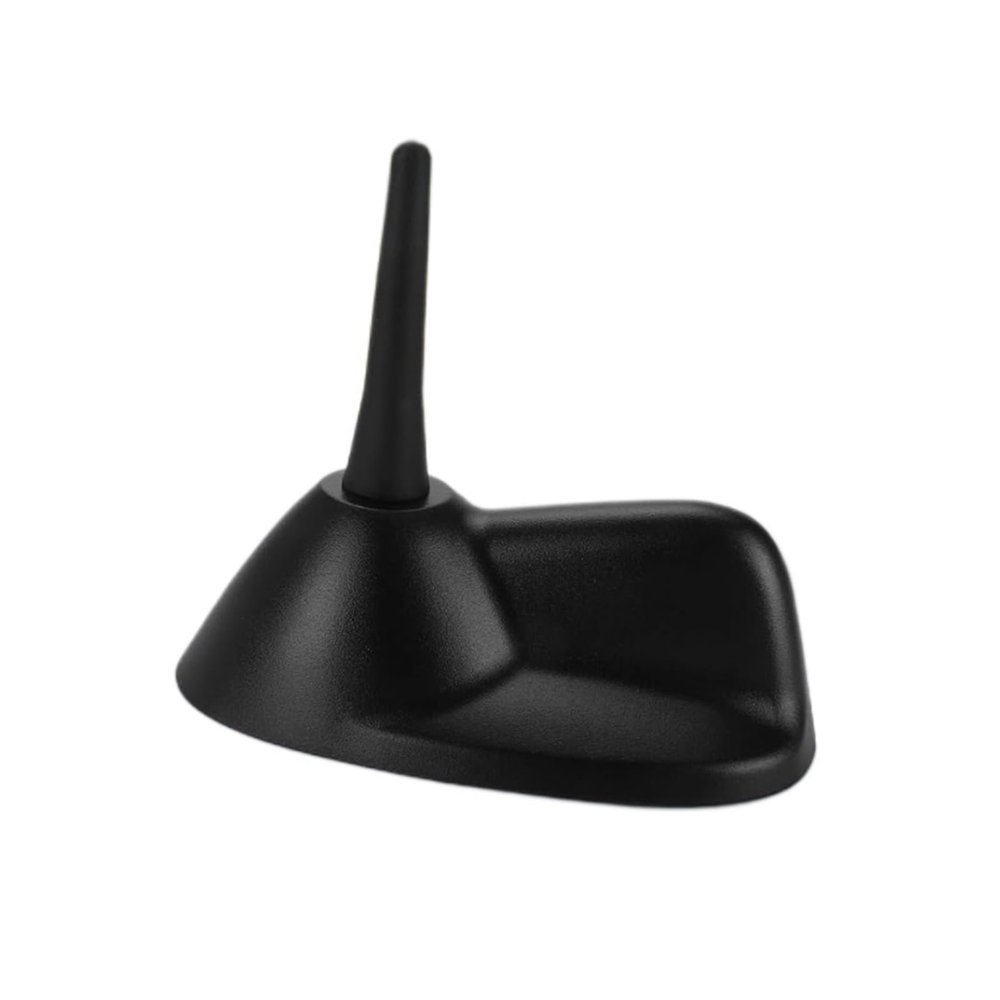 65203456090 Antenna Base Mount Compatible For Mini Cooper R55 / Clubman R56 2013-2014