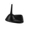 65203456090 Antenna Base Mount Compatible For Mini Cooper R55 / Clubman R56 2013-2014 view 1