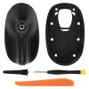 65203456090 Antenna Base Mount Compatible For Mini Cooper R55 / Clubman R56 2013-2014 view 2