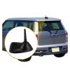 65203456090 Antenna Base Mount Compatible For Mini Cooper R55 / Clubman R56 2013-2014 view 3