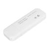 ciciglow LDW931 4G LTE USB WiFi Modem, 10 Users Sharing, Portable Hotspot for Laptops with SIM Card Slot, High Speed and Stable (Southeast Asia Version) view 2
