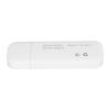 ciciglow LDW931 4G LTE USB WiFi Modem, 10 Users Sharing, Portable Hotspot for Laptops with SIM Card Slot, High Speed and Stable (Southeast Asia Version) view 3