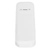 ciciglow LDW931 4G LTE USB WiFi Modem, 10 Users Sharing, Portable Hotspot for Laptops with SIM Card Slot, High Speed and Stable (Southeast Asia Version) view 4