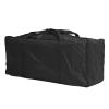 Greensen Photography Studio Lighting Equipment Bag, Bolsa Para Oxford Cloth Tripod Carrying Case, Maleta Para Trpode De Luz For Monopods And Accessories (81 * 25 * 35Cm) view 2