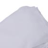 Keenso 100pcs 6inch Phone LCD Repair Clean Cloth Vacuum DustFree Daily Maintenance Microfiber Wiper view 2