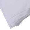 Keenso 100pcs 6inch Phone LCD Repair Clean Cloth Vacuum DustFree Daily Maintenance Microfiber Wiper view 4