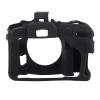 ZJchao Camera Case, Silicone Camera Case Digital with High Performance for view 1