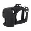 ZJchao Camera Case, Silicone Camera Case Digital with High Performance for view 3