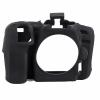 ZJchao Camera Case, Silicone Camera Case Digital with High Performance for view 4