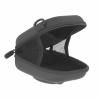 Zerodis Instant Camera Storage Bag, Large Capacity Compact and Portable Travel Bag with Rugged and Shockproof Material for Mini 712/40 Camera, Great Protection Convenience, view 1