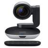 7H-960001184 HD Video Conference Camera, PTZ Pro 1080p, Pan Tilt Zoom view 1