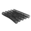 Keenso High Capacity 38mm Spiral Binding Coil 48 Loop 4:1 Pitch 310 Sheet for Business Projects view 3