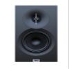 ELAC Debut 3.0 DB53-W Bookshelf Speakers, White (Pair) - 1 Aluminum Dome Tweeter & 5.25 Aramid Fiber Woofer - 2-Way Bass Reflex - 48Hz to 38KHz Response view 3