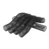 Keenso Plastic Spiral Binding Coil 38 Mm Diameter 310 Leaves Capacity for A4 Paper, 18 STCs for University Presentations view 2