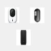 Smart Surveillance Bundle  G6 Instant 4K WiFi Camera, AI Port & Floodlight Security Kit view 1
